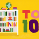 Illustration for article titled NPRs must-read books for kids 9-14